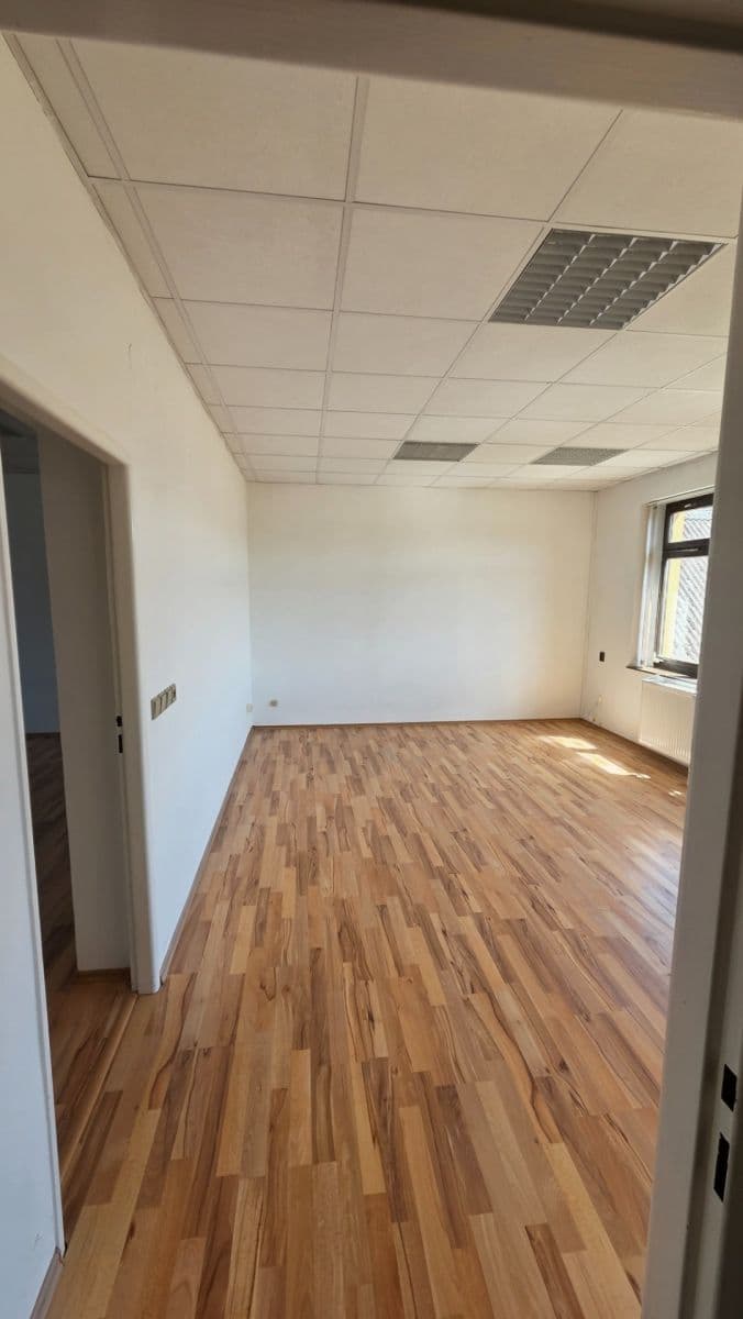 Prenájom nebytového priestoru 104 m², Nám. J. Hrubého, Kardašova Řečice, Jihočeský kraj Prenájom nebytového priestoru 104 m², Nám. J. Hrubého, Kardašova Řečice, Jihočeský kraj