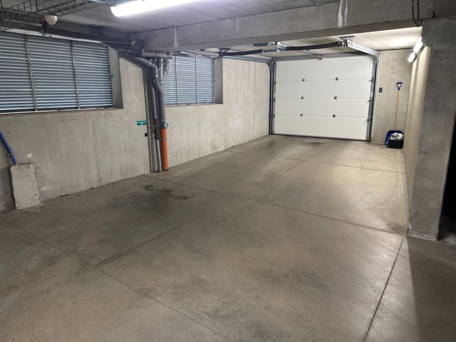 Predaj garáže 19 m², Havránkova, Brno, Jihomoravský kraj Predaj garáže 19 m², Havránkova, Brno, Jihomoravský kraj