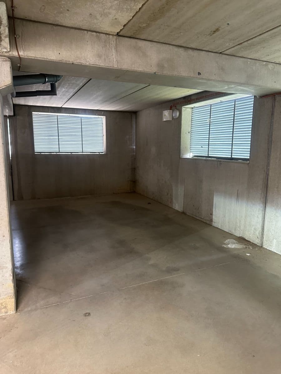 Predaj garáže 19 m², Havránkova, Brno, Jihomoravský kraj Predaj garáže 19 m², Havránkova, Brno, Jihomoravský kraj