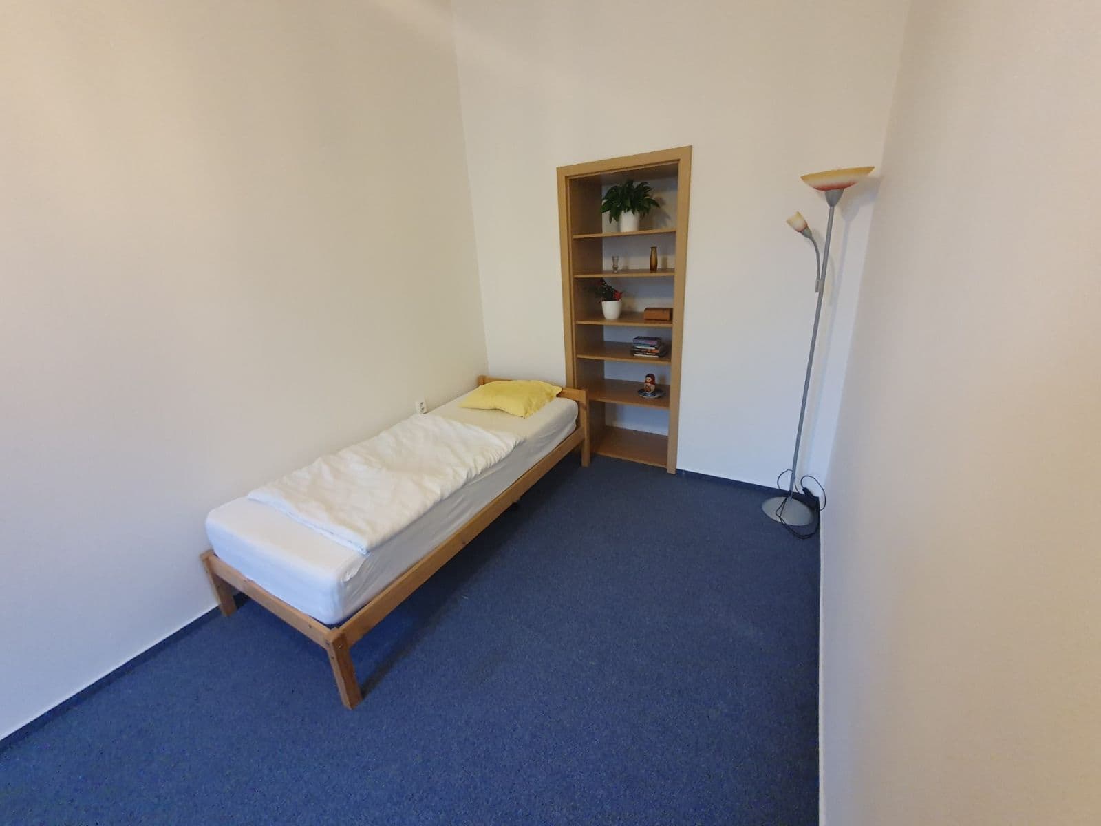 Prenájom bytu 2-izbový 51 m², Arne Nováka, Brno, Jihomoravský kraj Prenájom bytu 2-izbový 51 m², Arne Nováka, Brno, Jihomoravský kraj