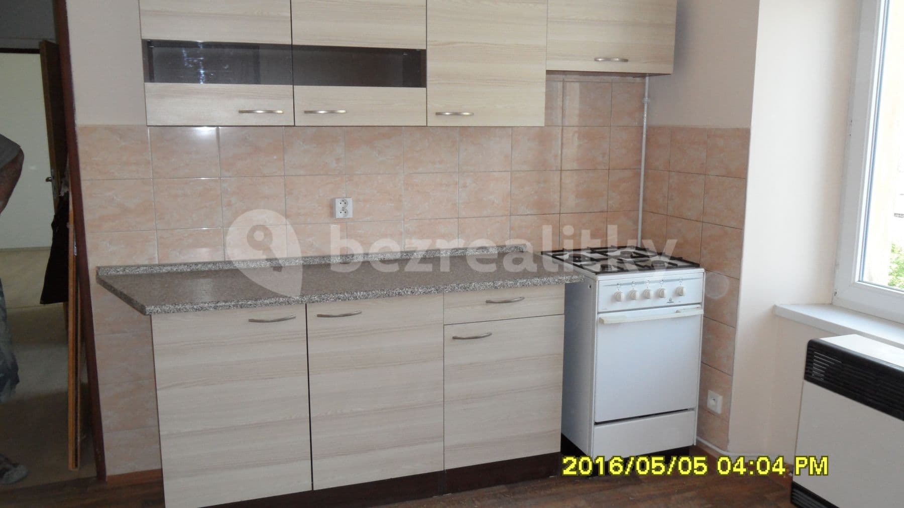 Prenájom bytu 3-izbový 66 m², Spojovací, Praha, Praha Prenájom bytu 3-izbový 66 m², Spojovací, Praha, Praha