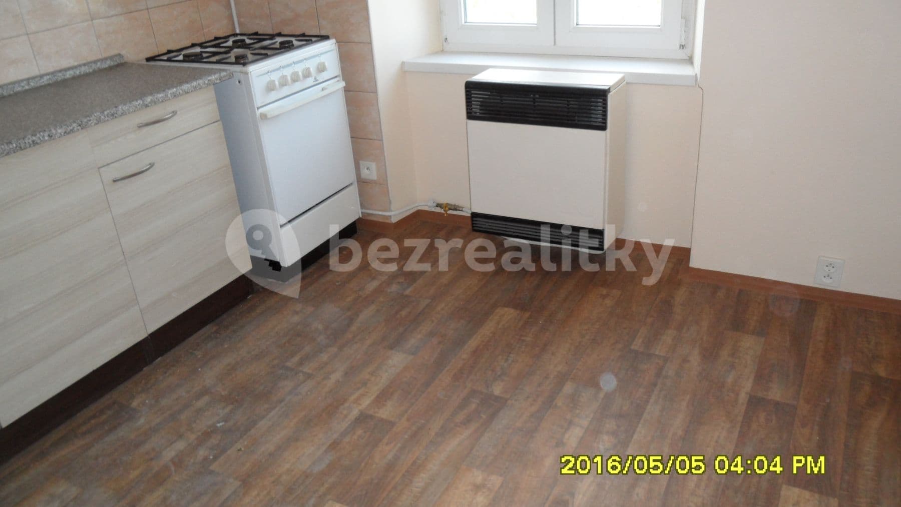 Prenájom bytu 3-izbový 66 m², Spojovací, Praha, Praha Prenájom bytu 3-izbový 66 m², Spojovací, Praha, Praha