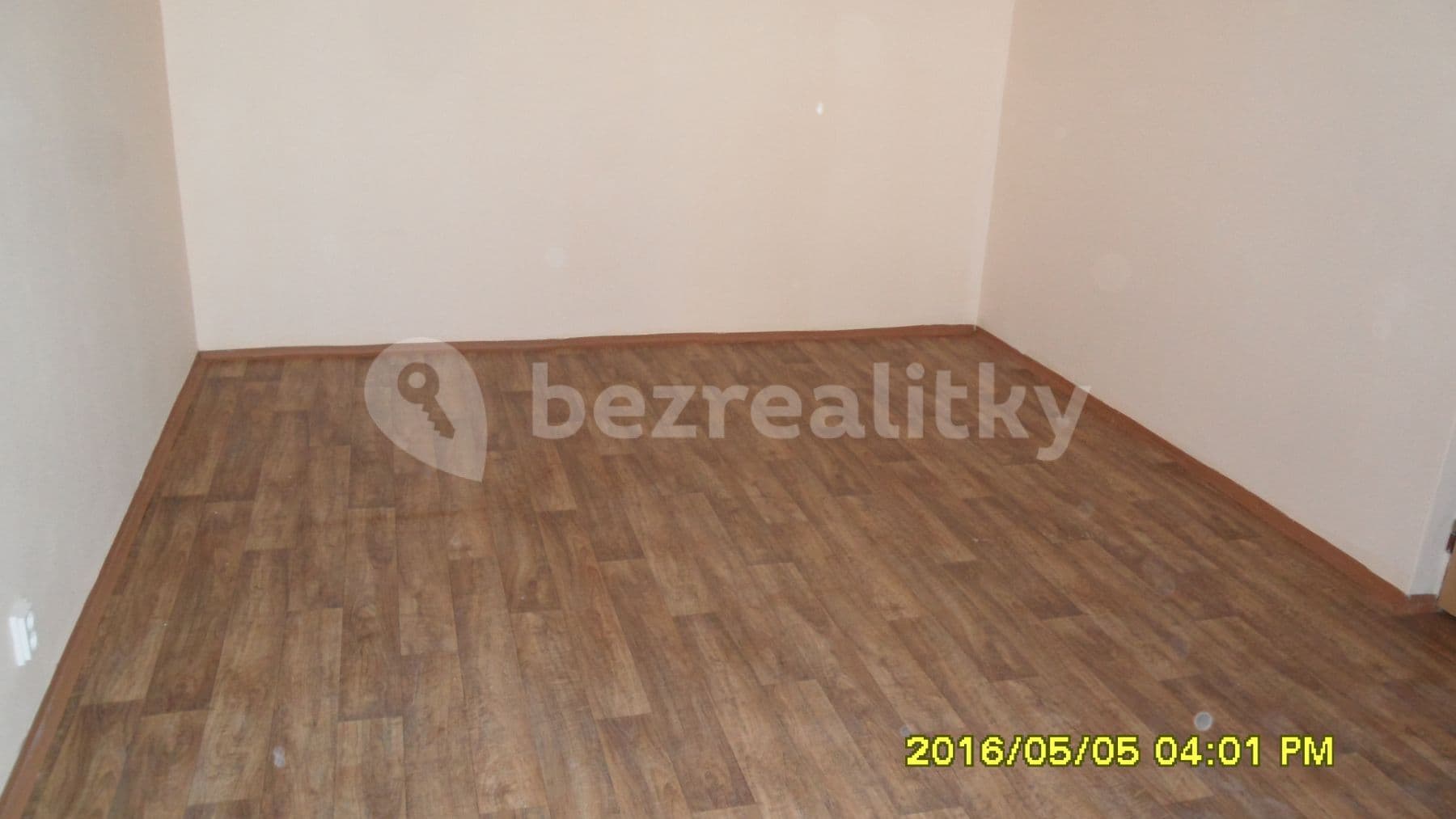 Prenájom bytu 3-izbový 66 m², Spojovací, Praha, Praha Prenájom bytu 3-izbový 66 m², Spojovací, Praha, Praha