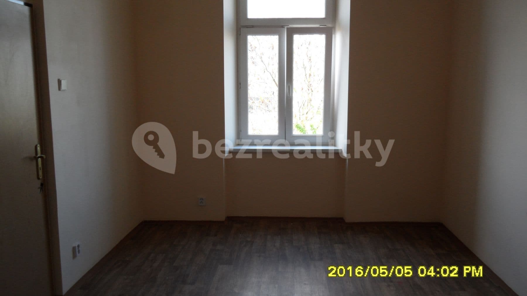 Prenájom bytu 3-izbový 66 m², Spojovací, Praha, Praha Prenájom bytu 3-izbový 66 m², Spojovací, Praha, Praha