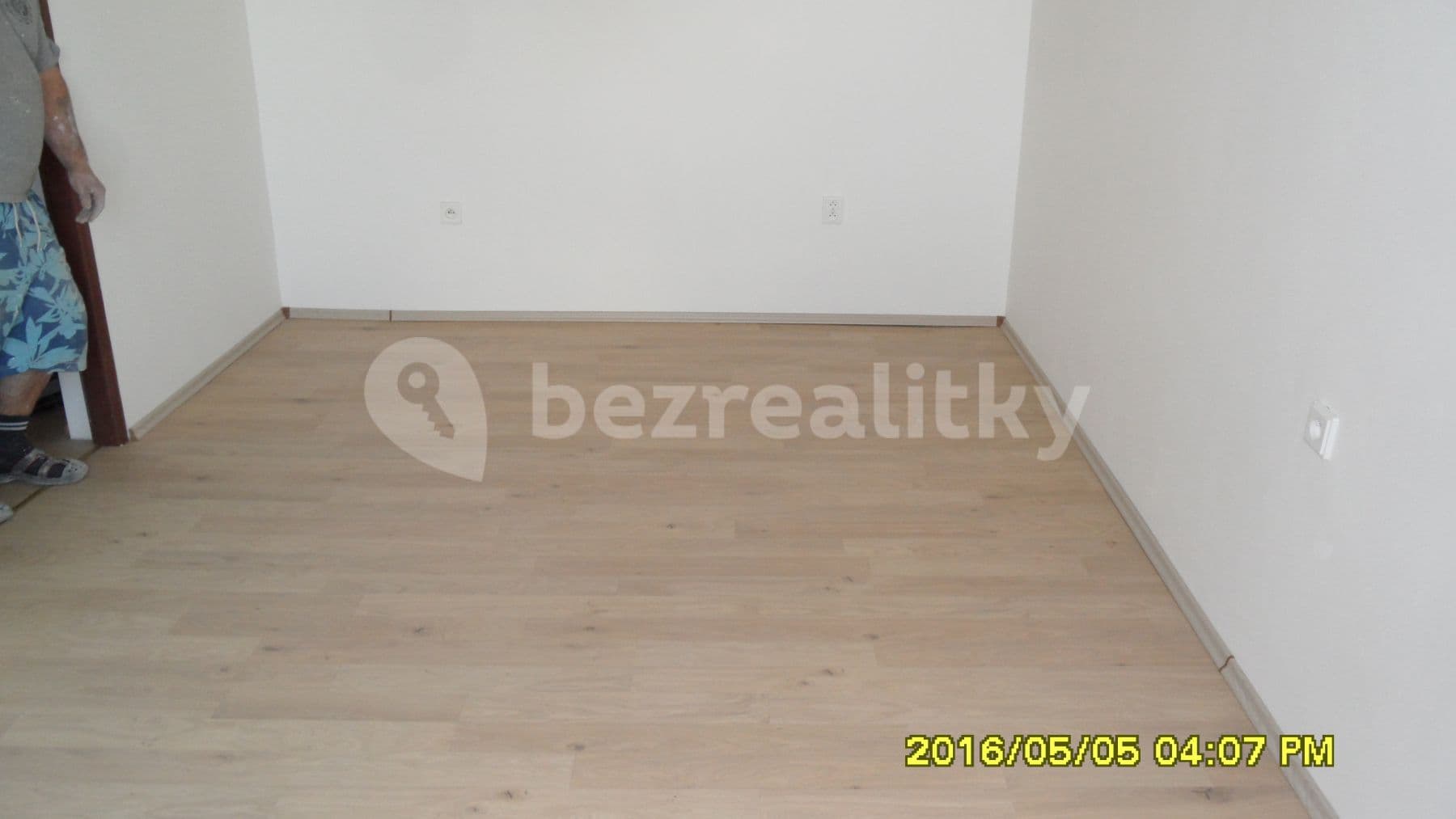 Prenájom bytu 3-izbový 66 m², Spojovací, Praha, Praha Prenájom bytu 3-izbový 66 m², Spojovací, Praha, Praha