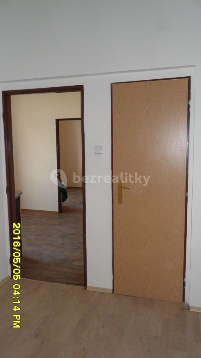 Prenájom bytu 3-izbový 66 m², Spojovací, Praha, Praha Prenájom bytu 3-izbový 66 m², Spojovací, Praha, Praha