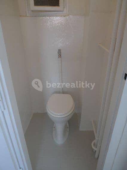 Prenájom bytu 2-izbový 50 m², Bajkalská, Praha, Praha Prenájom bytu 2-izbový 50 m², Bajkalská, Praha, Praha