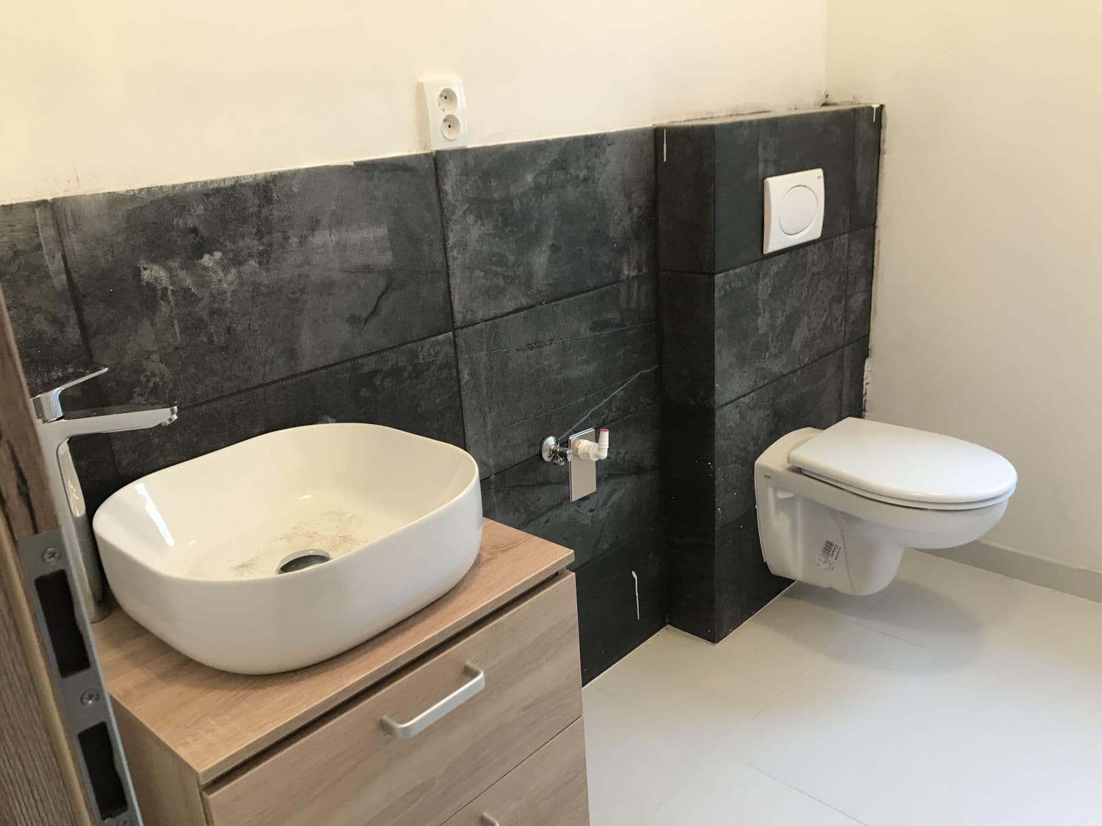 Prenájom domu 157 m², pozemok 600 m², Nad Prahou, Horoměřice, Středočeský kraj Prenájom domu 157 m², pozemok 600 m², Nad Prahou, Horoměřice, Středočeský kraj