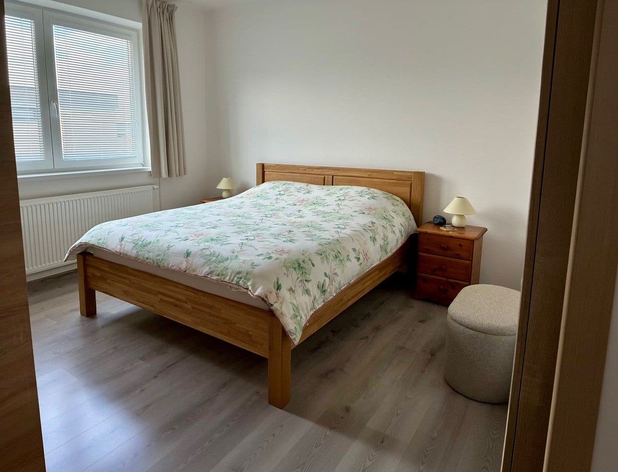 Prenájom domu 157 m², pozemok 600 m², Nad Prahou, Horoměřice, Středočeský kraj Prenájom domu 157 m², pozemok 600 m², Nad Prahou, Horoměřice, Středočeský kraj