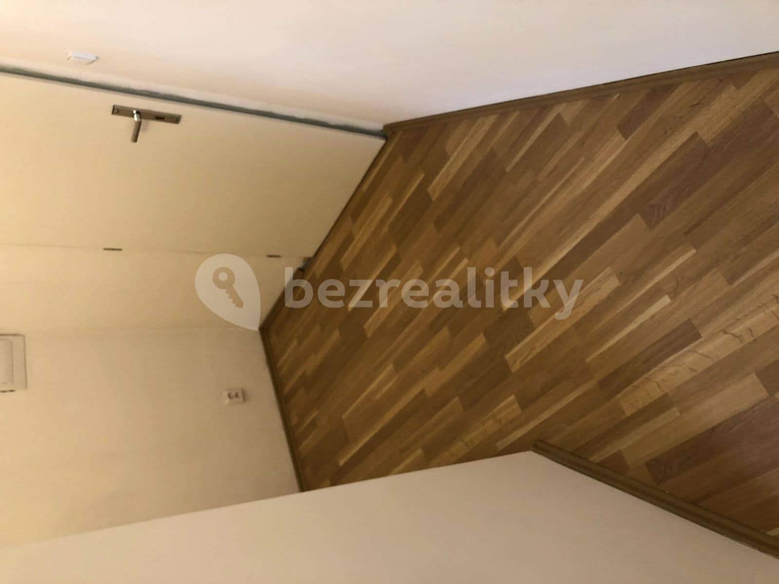 Prenájom bytu 2-izbový 58 m², Pivovarnická, Praha, Praha Prenájom bytu 2-izbový 58 m², Pivovarnická, Praha, Praha
