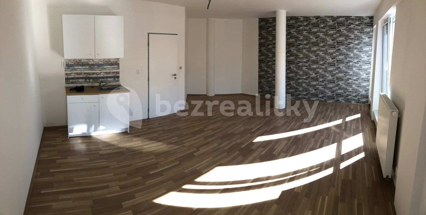 Prenájom bytu 2-izbový 58 m², Pivovarnická, Praha, Praha Prenájom bytu 2-izbový 58 m², Pivovarnická, Praha, Praha
