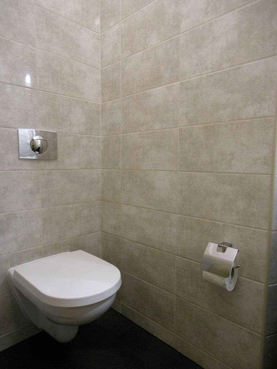 Prenájom bytu 2-izbový 53 m², Lazebnická, Jihlava, Kraj Vysočina Prenájom bytu 2-izbový 53 m², Lazebnická, Jihlava, Kraj Vysočina