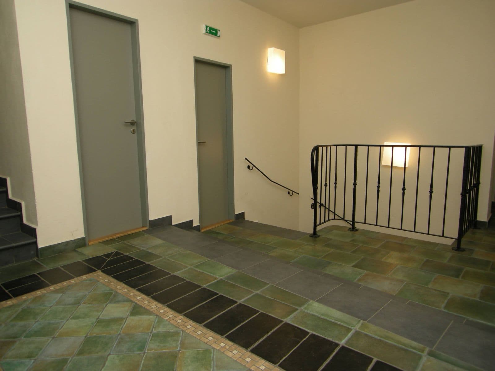 Prenájom bytu 2-izbový 53 m², Lazebnická, Jihlava, Kraj Vysočina Prenájom bytu 2-izbový 53 m², Lazebnická, Jihlava, Kraj Vysočina