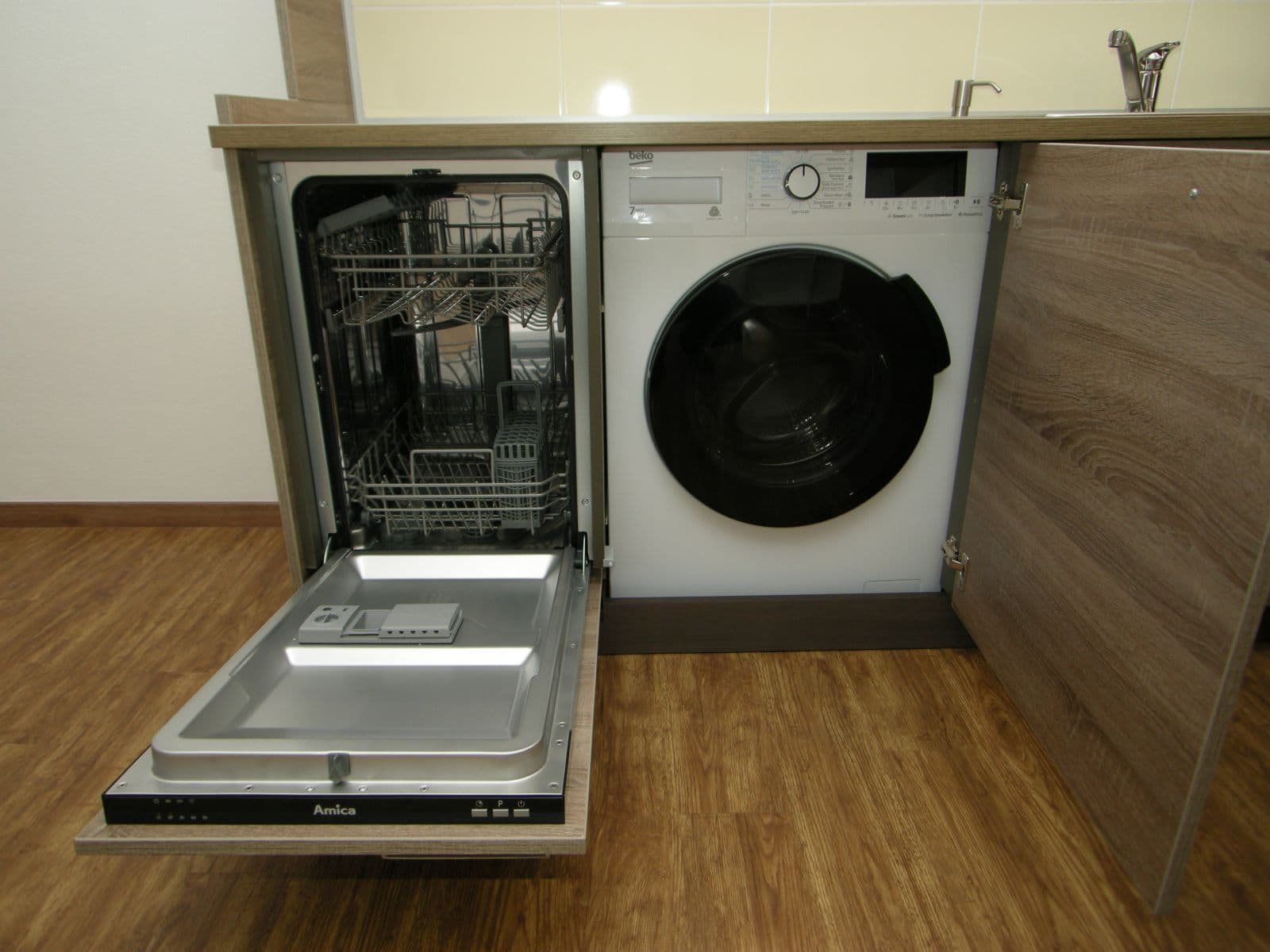 Prenájom bytu 2-izbový 53 m², Lazebnická, Jihlava, Kraj Vysočina Prenájom bytu 2-izbový 53 m², Lazebnická, Jihlava, Kraj Vysočina