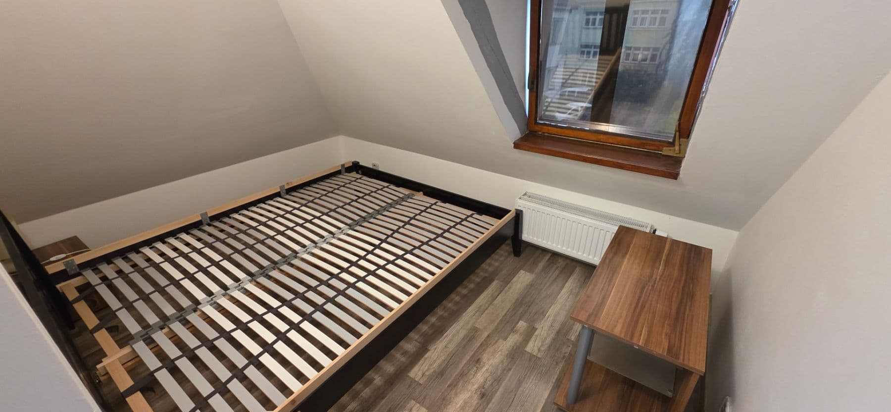 Prenájom bytu 3-izbový 75 m², K Havlínu, Praha, Praha Prenájom bytu 3-izbový 75 m², K Havlínu, Praha, Praha