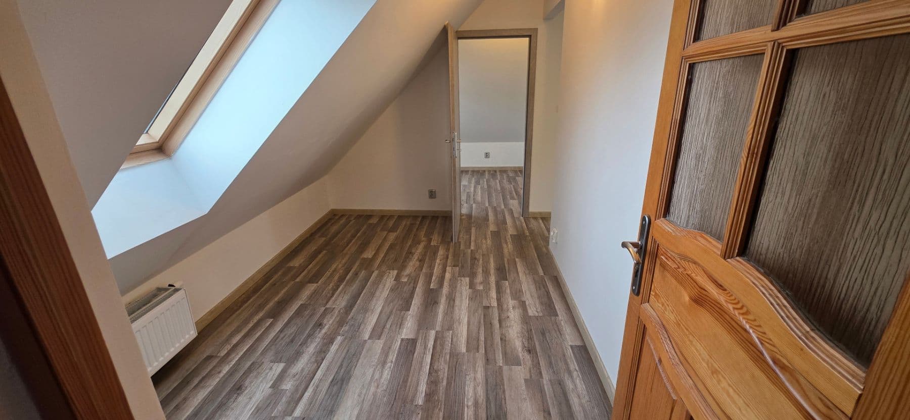 Prenájom bytu 3-izbový 75 m², K Havlínu, Praha, Praha Prenájom bytu 3-izbový 75 m², K Havlínu, Praha, Praha