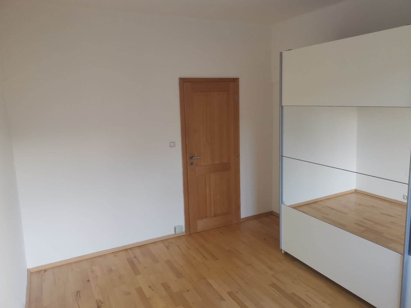 Prenájom bytu 2-izbový 56 m², Družstevní Ochoz, Praha, Praha Prenájom bytu 2-izbový 56 m², Družstevní Ochoz, Praha, Praha