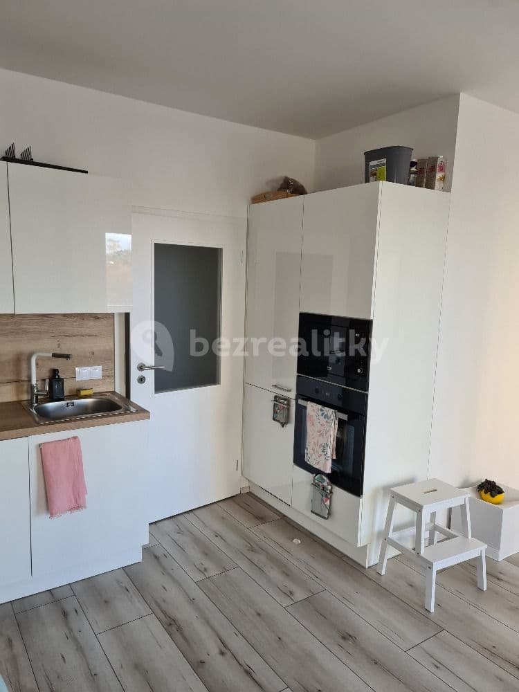 Prenájom bytu 2-izbový 55 m², Na Zlaté stoce, České Budějovice, Jihočeský kraj Prenájom bytu 2-izbový 55 m², Na Zlaté stoce, České Budějovice, Jihočeský kraj