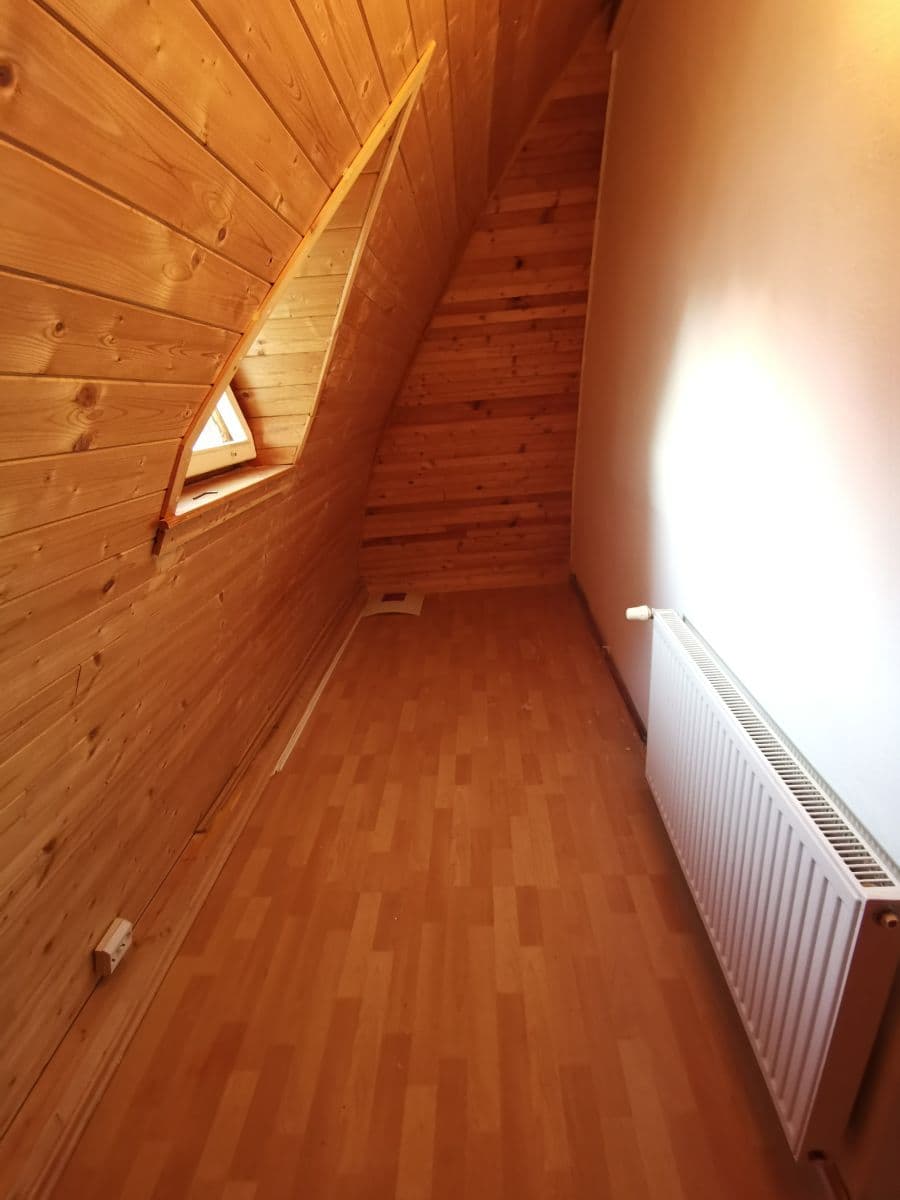 Prenájom bytu 1-izbový 33 m², Želenická, Děčín, Ústecký kraj Prenájom bytu 1-izbový 33 m², Želenická, Děčín, Ústecký kraj