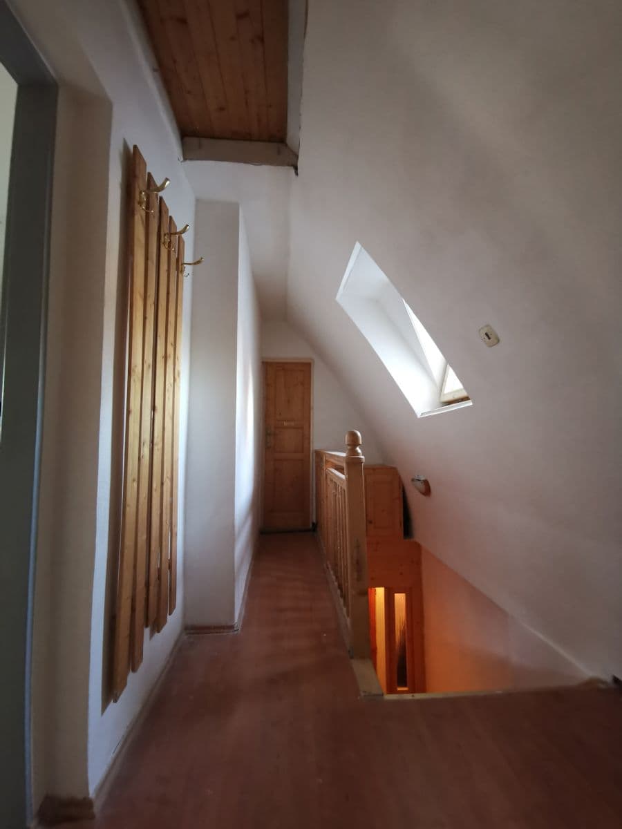 Prenájom bytu 1-izbový 33 m², Želenická, Děčín, Ústecký kraj Prenájom bytu 1-izbový 33 m², Želenická, Děčín, Ústecký kraj