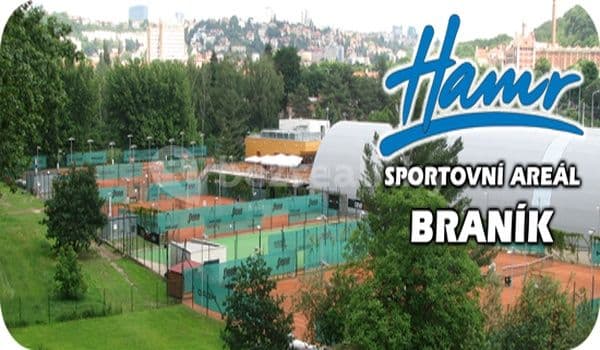 Prenájom bytu Garsoniéra 33 m², Šífařská, Praha, Praha Prenájom bytu Garsoniéra 33 m², Šífařská, Praha, Praha