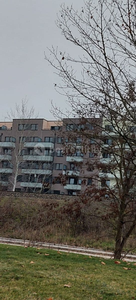 Prenájom bytu Garsoniéra 33 m², Šífařská, Praha, Praha Prenájom bytu Garsoniéra 33 m², Šífařská, Praha, Praha