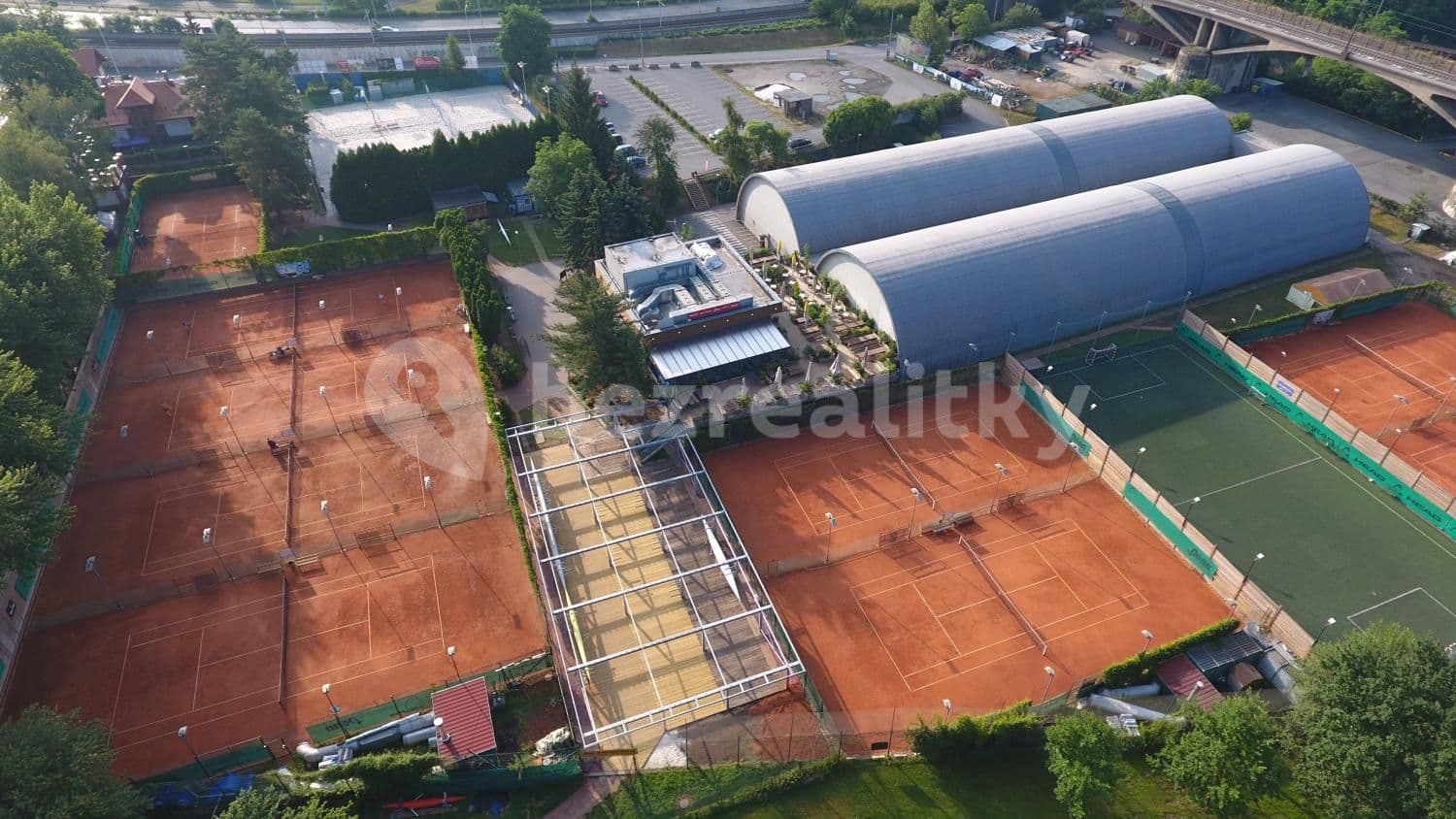 Prenájom bytu Garsoniéra 33 m², Šífařská, Praha, Praha Prenájom bytu Garsoniéra 33 m², Šífařská, Praha, Praha
