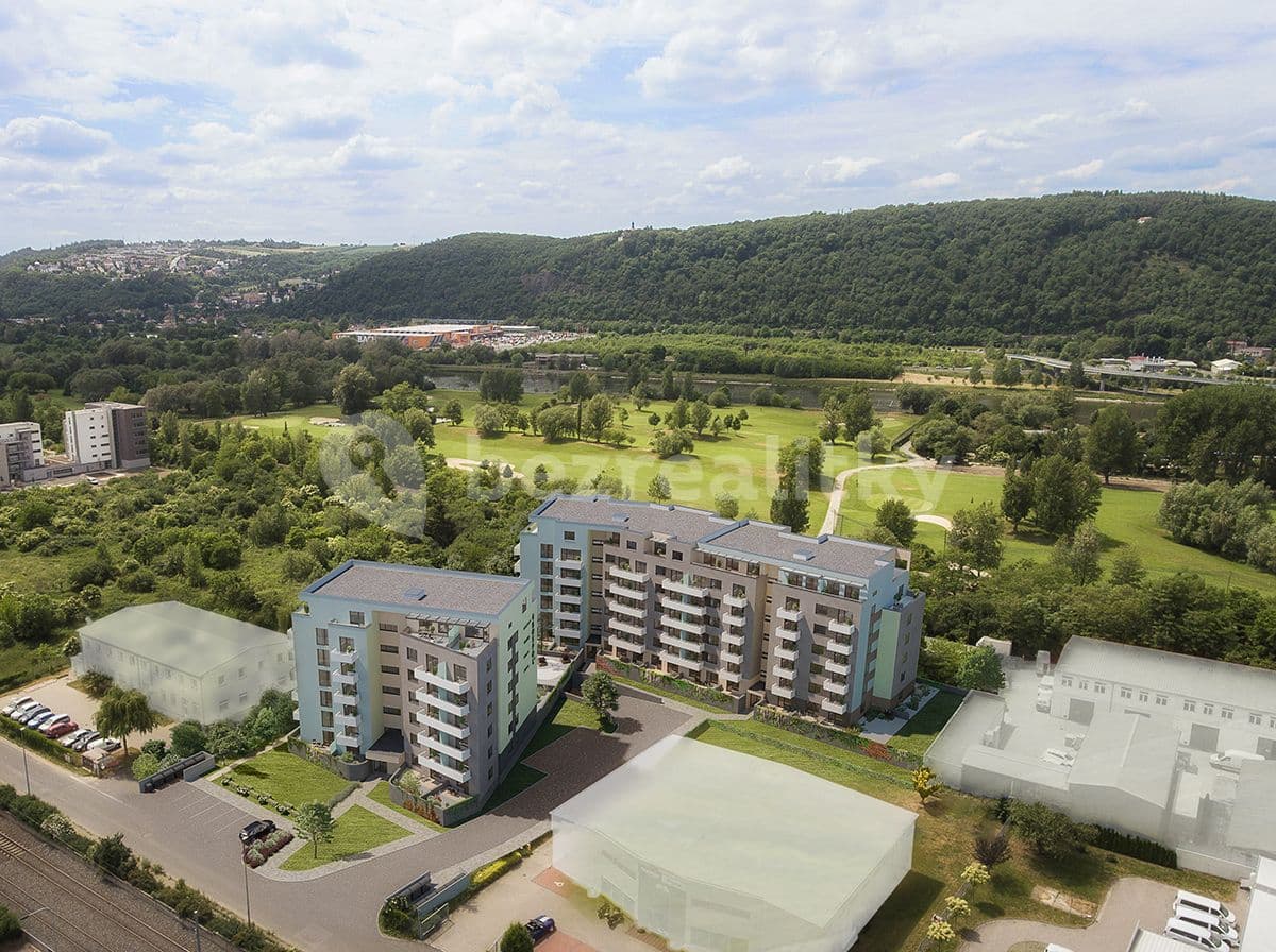 Prenájom bytu Garsoniéra 33 m², Šífařská, Praha, Praha Prenájom bytu Garsoniéra 33 m², Šífařská, Praha, Praha