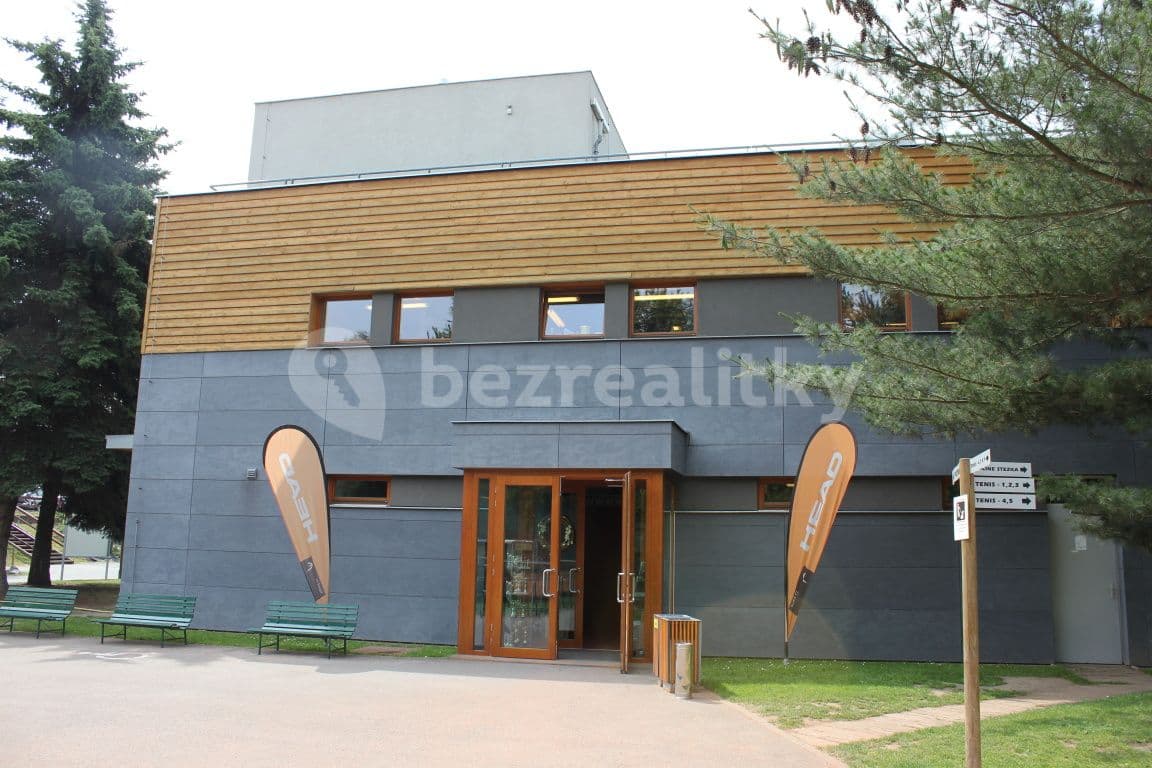 Prenájom bytu Garsoniéra 33 m², Šífařská, Praha, Praha Prenájom bytu Garsoniéra 33 m², Šífařská, Praha, Praha