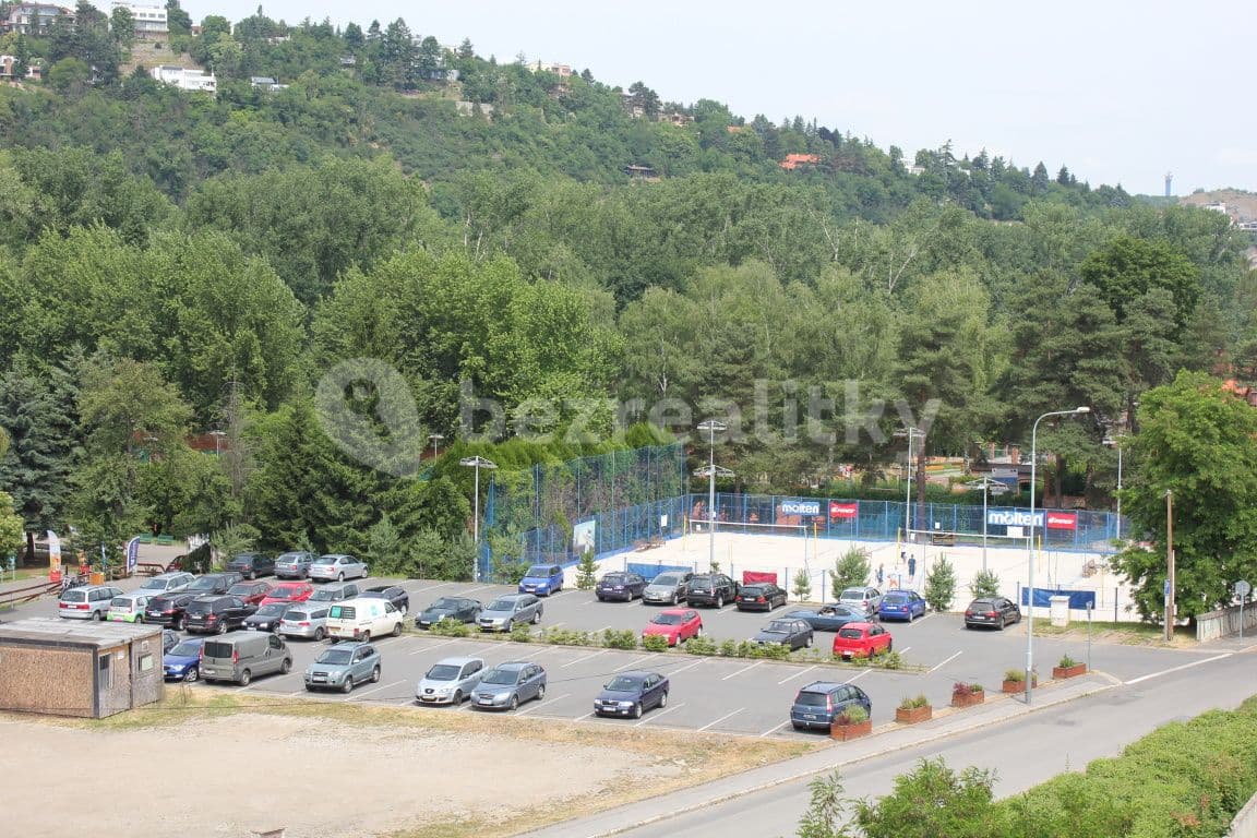 Prenájom bytu Garsoniéra 33 m², Šífařská, Praha, Praha Prenájom bytu Garsoniéra 33 m², Šífařská, Praha, Praha