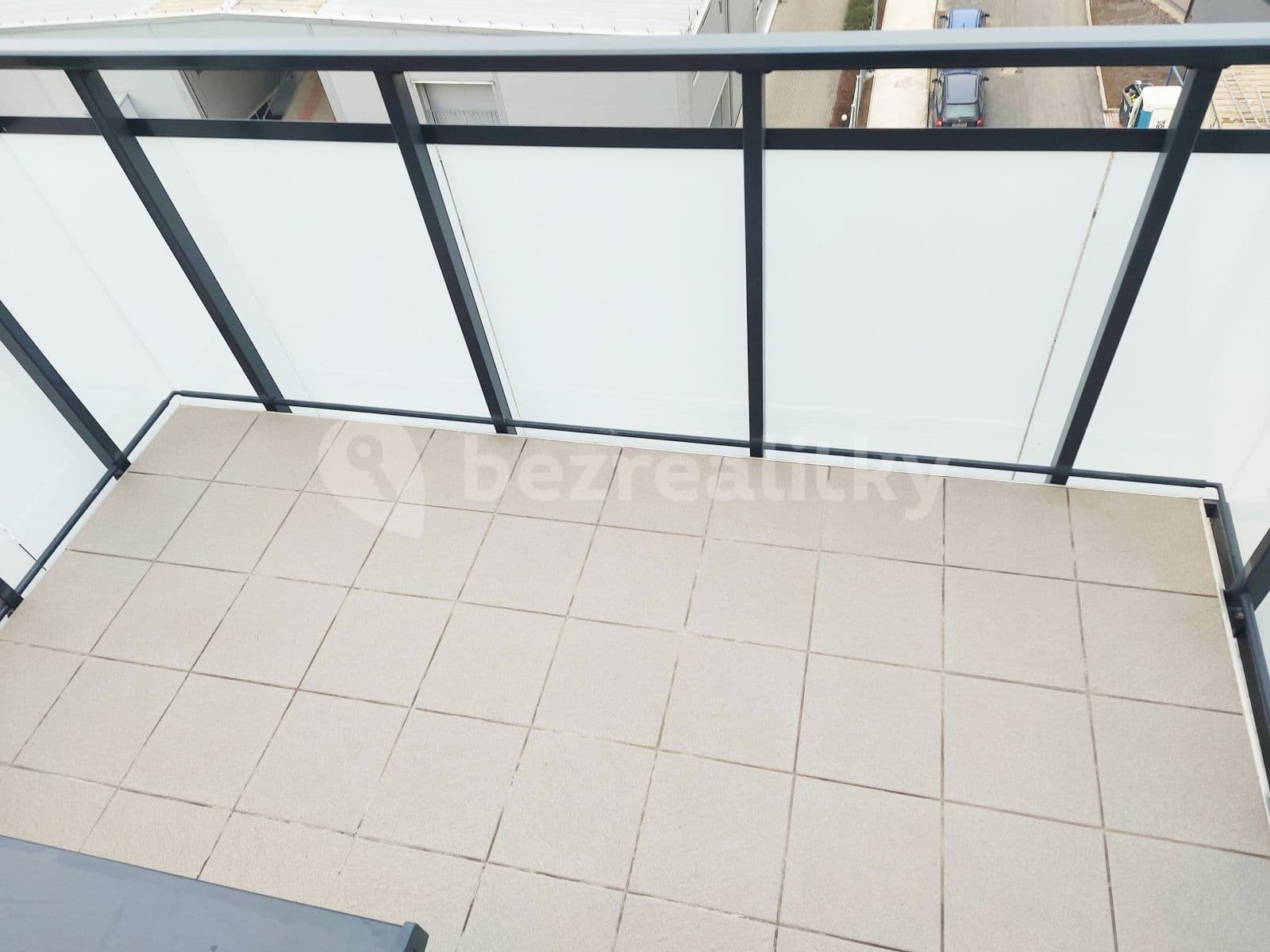 Prenájom bytu Garsoniéra 33 m², Šífařská, Praha, Praha Prenájom bytu Garsoniéra 33 m², Šífařská, Praha, Praha