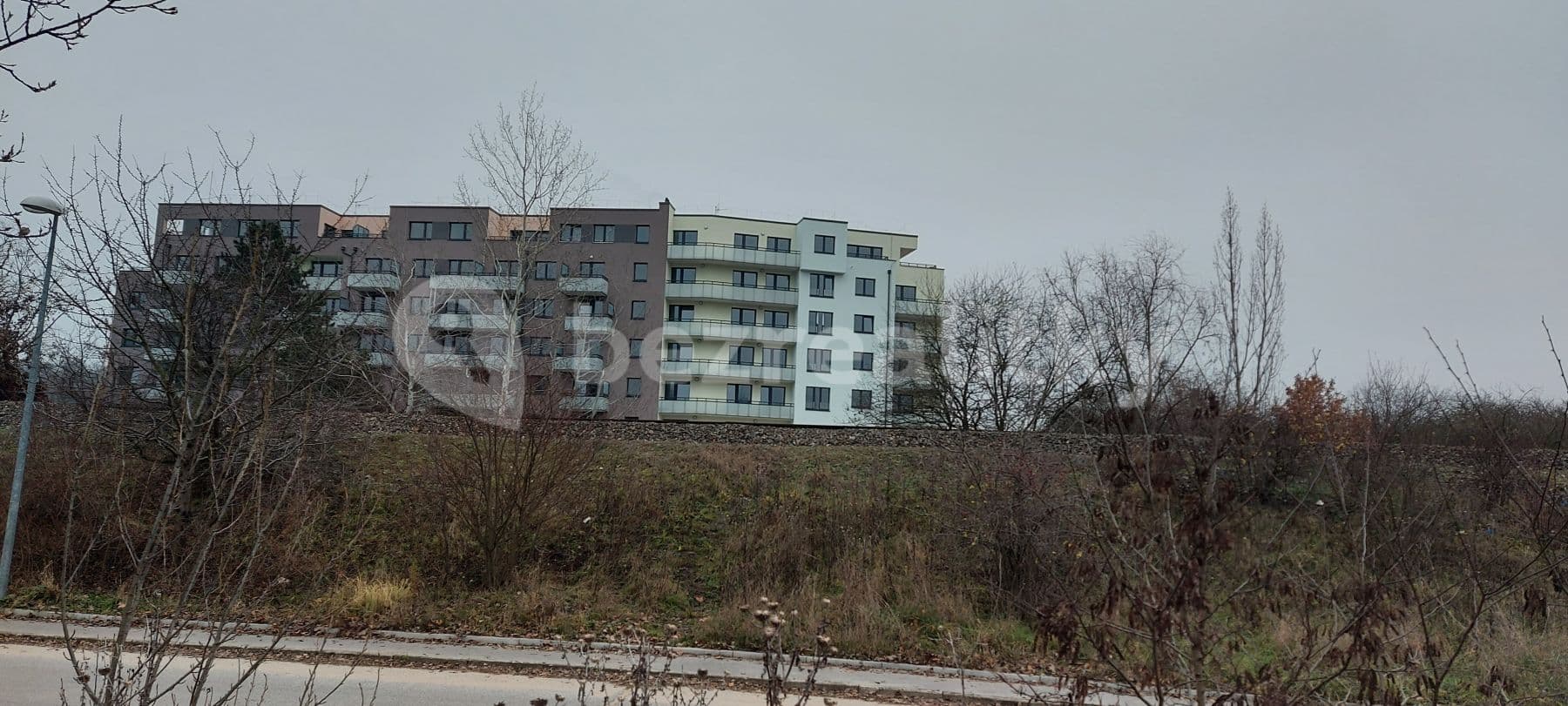 Prenájom bytu Garsoniéra 33 m², Šífařská, Praha, Praha Prenájom bytu Garsoniéra 33 m², Šífařská, Praha, Praha