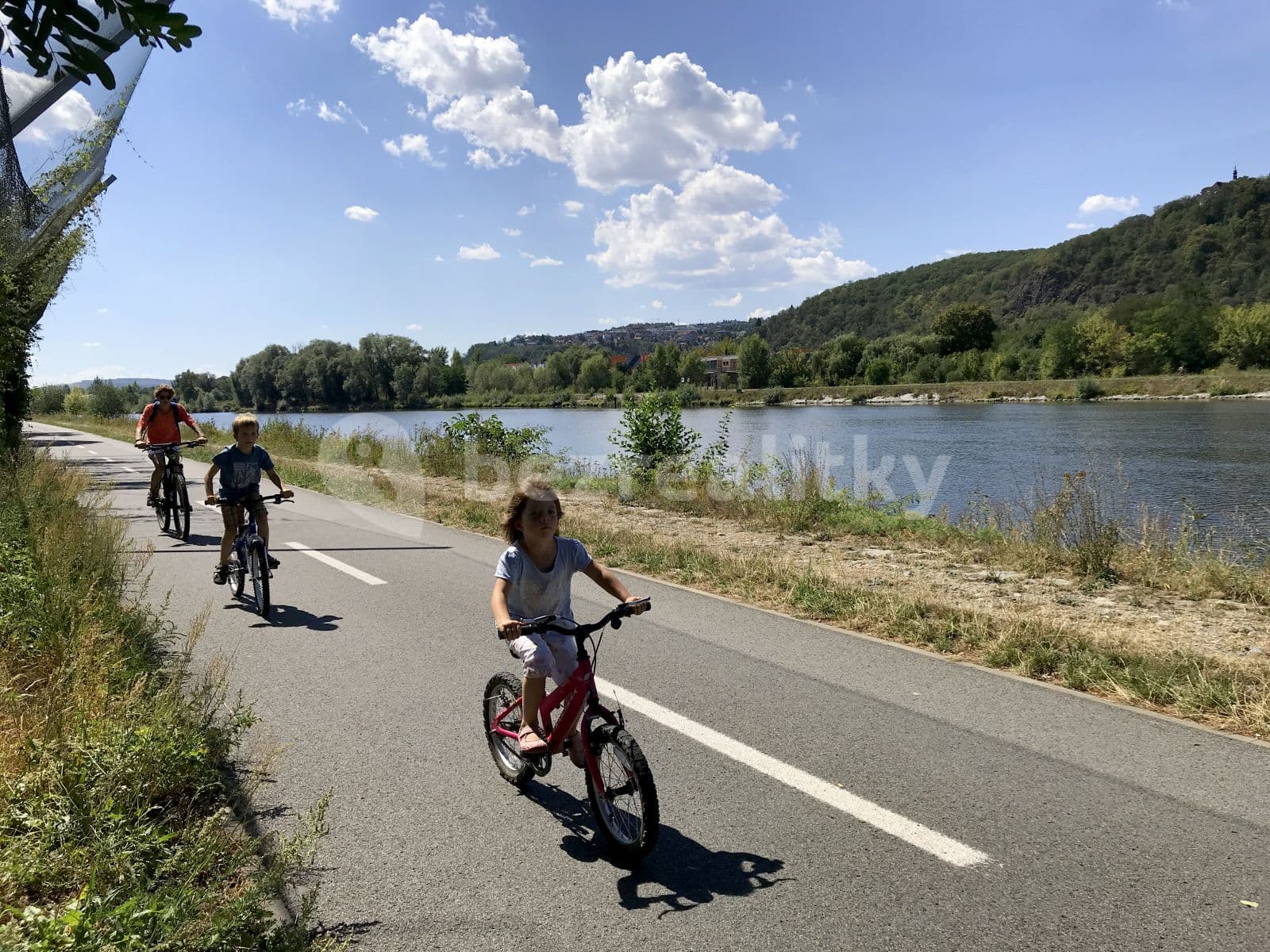 Prenájom bytu Garsoniéra 33 m², Šífařská, Praha, Praha Prenájom bytu Garsoniéra 33 m², Šífařská, Praha, Praha