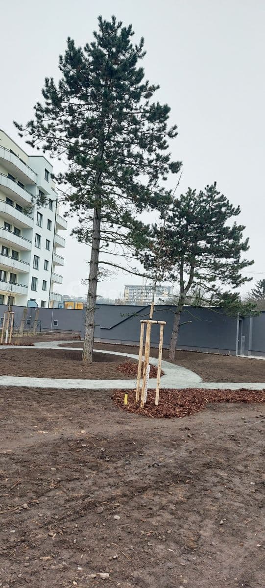 Prenájom bytu Garsoniéra 33 m², Šífařská, Praha, Praha Prenájom bytu Garsoniéra 33 m², Šífařská, Praha, Praha