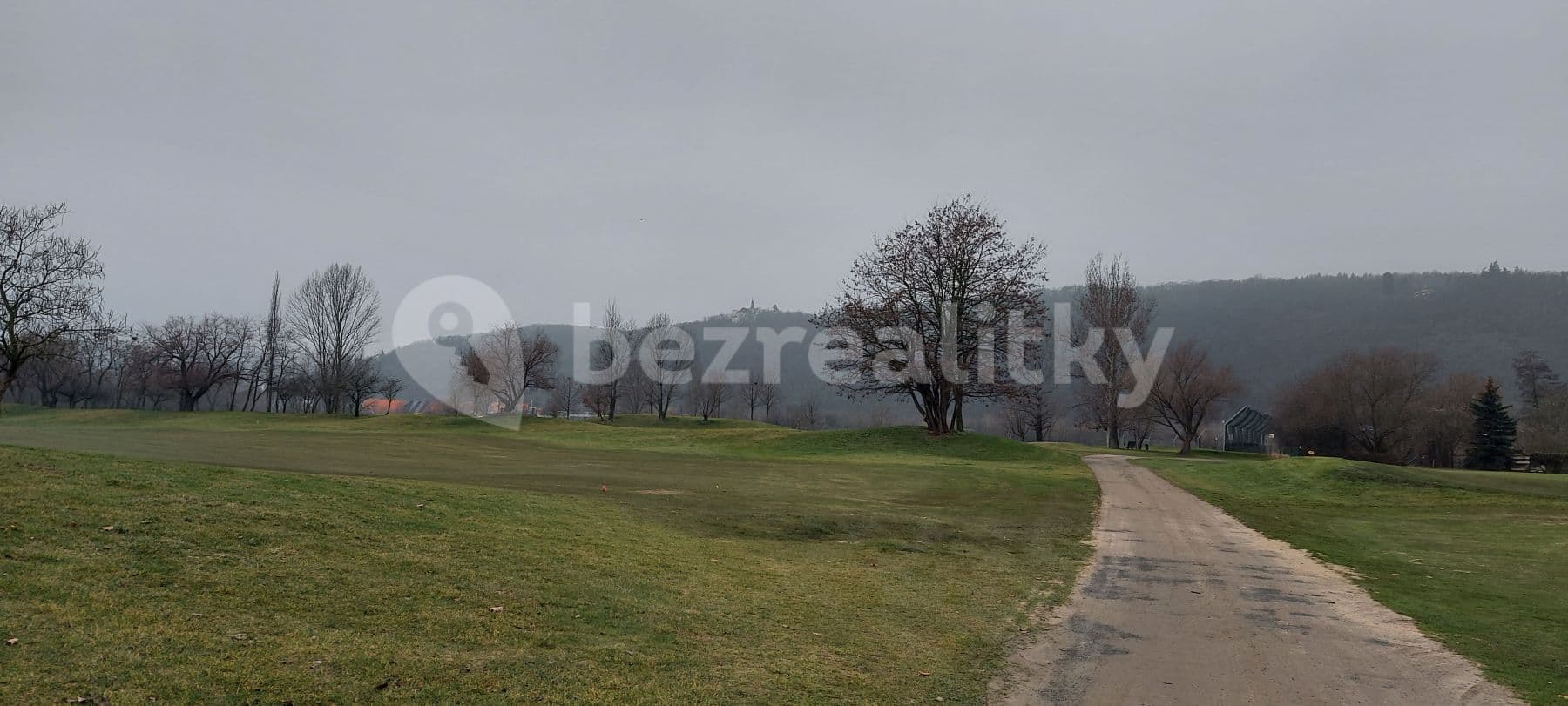 Prenájom bytu Garsoniéra 33 m², Šífařská, Praha, Praha Prenájom bytu Garsoniéra 33 m², Šífařská, Praha, Praha
