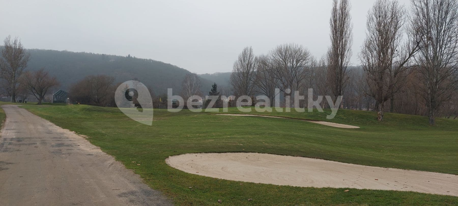 Prenájom bytu Garsoniéra 33 m², Šífařská, Praha, Praha Prenájom bytu Garsoniéra 33 m², Šífařská, Praha, Praha