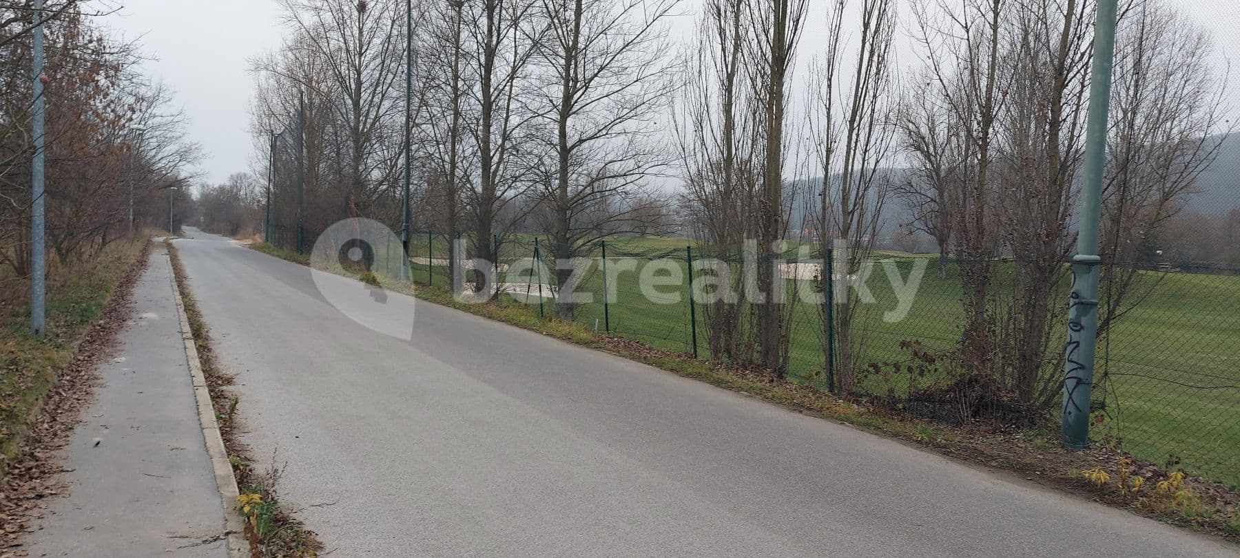 Prenájom bytu Garsoniéra 33 m², Šífařská, Praha, Praha Prenájom bytu Garsoniéra 33 m², Šífařská, Praha, Praha