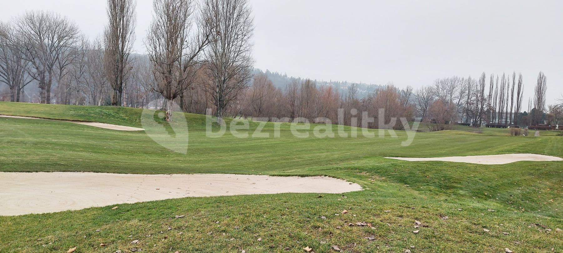 Prenájom bytu Garsoniéra 33 m², Šífařská, Praha, Praha Prenájom bytu Garsoniéra 33 m², Šífařská, Praha, Praha