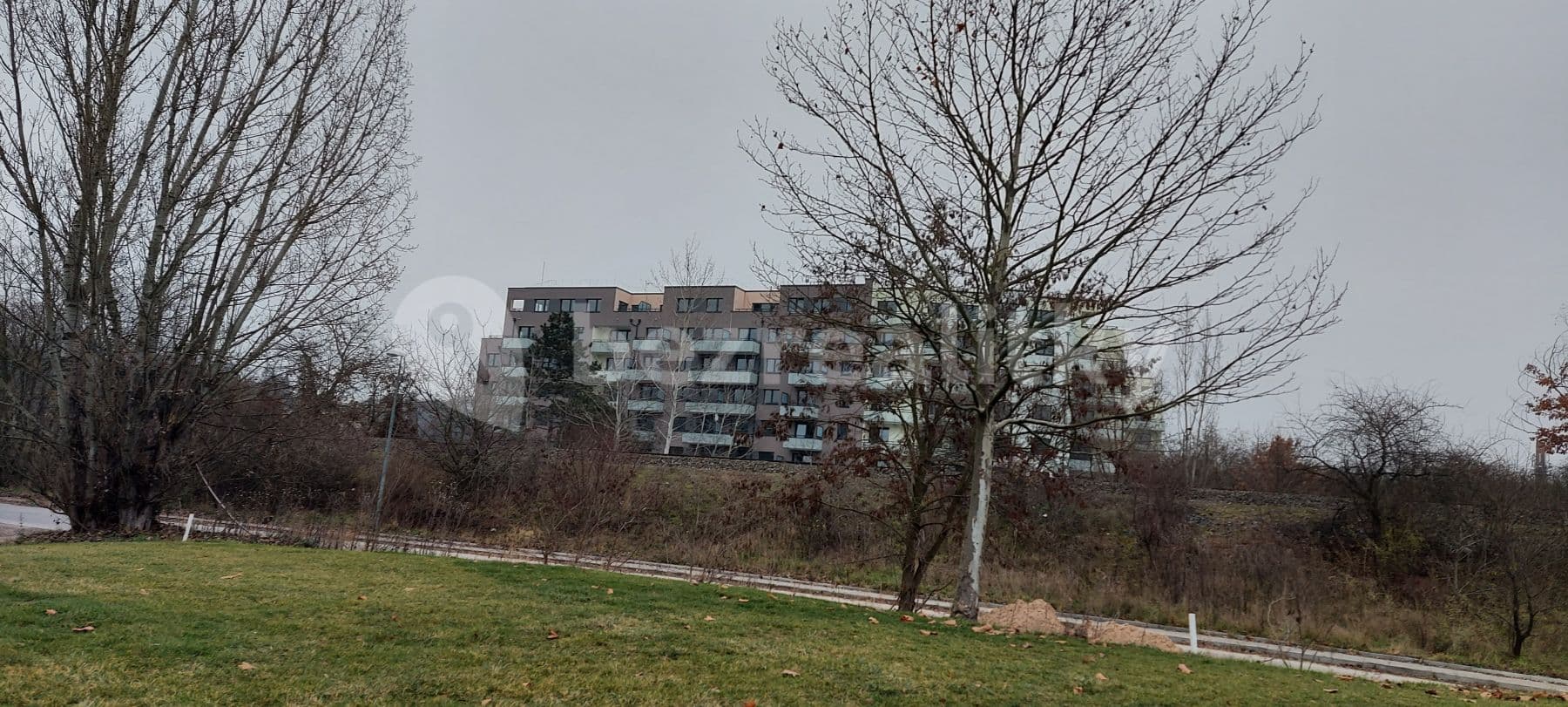 Prenájom bytu Garsoniéra 33 m², Šífařská, Praha, Praha Prenájom bytu Garsoniéra 33 m², Šífařská, Praha, Praha