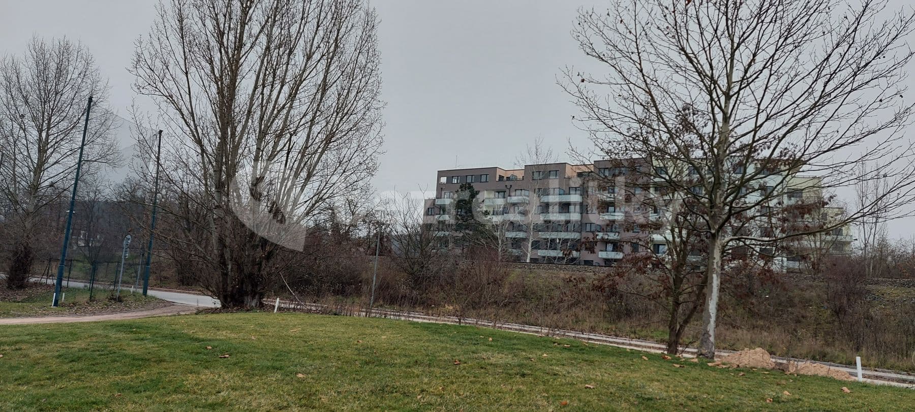 Prenájom bytu Garsoniéra 33 m², Šífařská, Praha, Praha Prenájom bytu Garsoniéra 33 m², Šífařská, Praha, Praha
