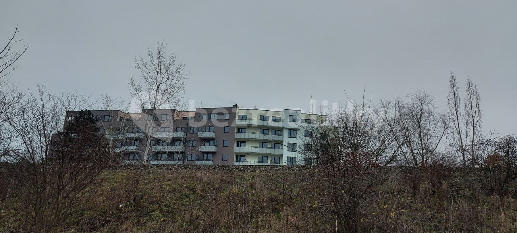 Prenájom bytu Garsoniéra 33 m², Šífařská, Praha, Praha Prenájom bytu Garsoniéra 33 m², Šífařská, Praha, Praha