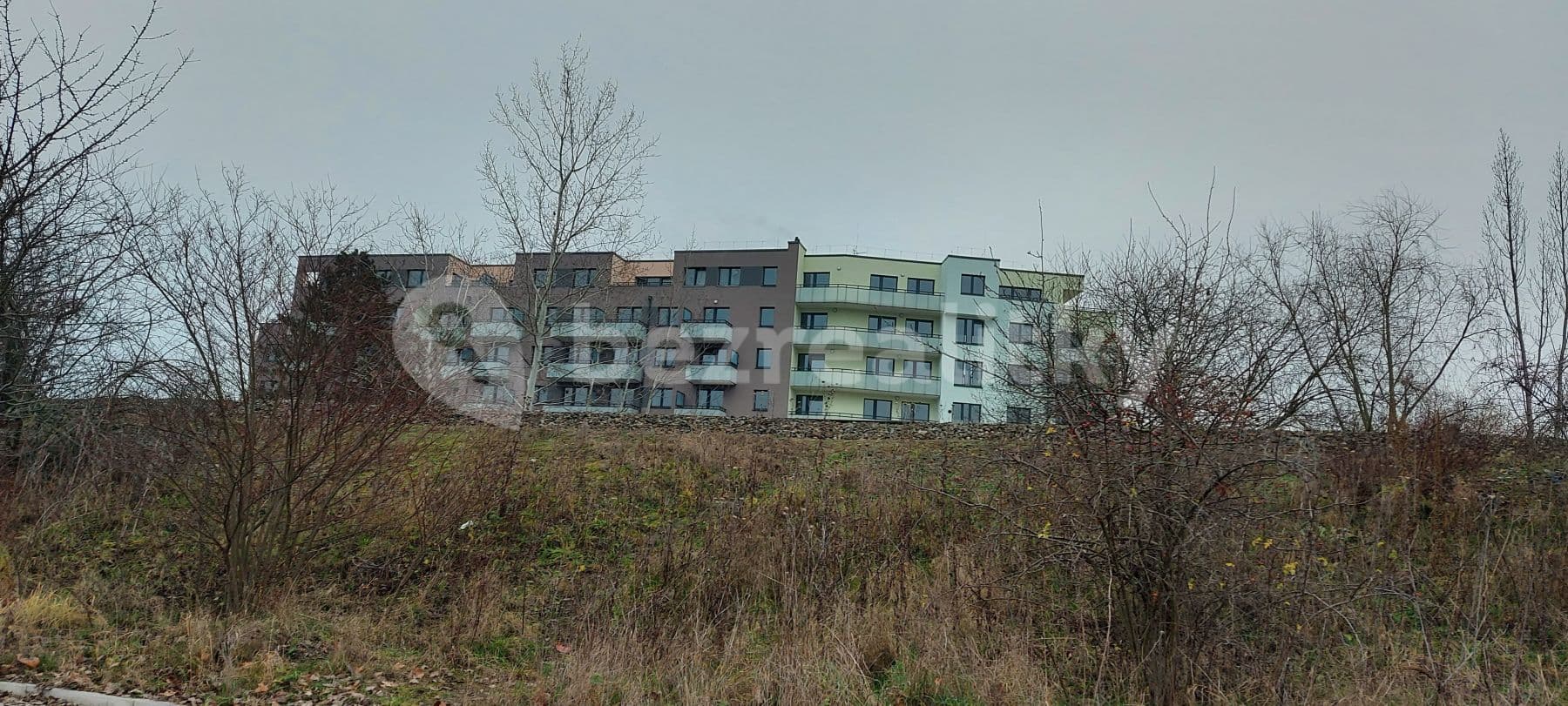 Prenájom bytu Garsoniéra 33 m², Šífařská, Praha, Praha Prenájom bytu Garsoniéra 33 m², Šífařská, Praha, Praha