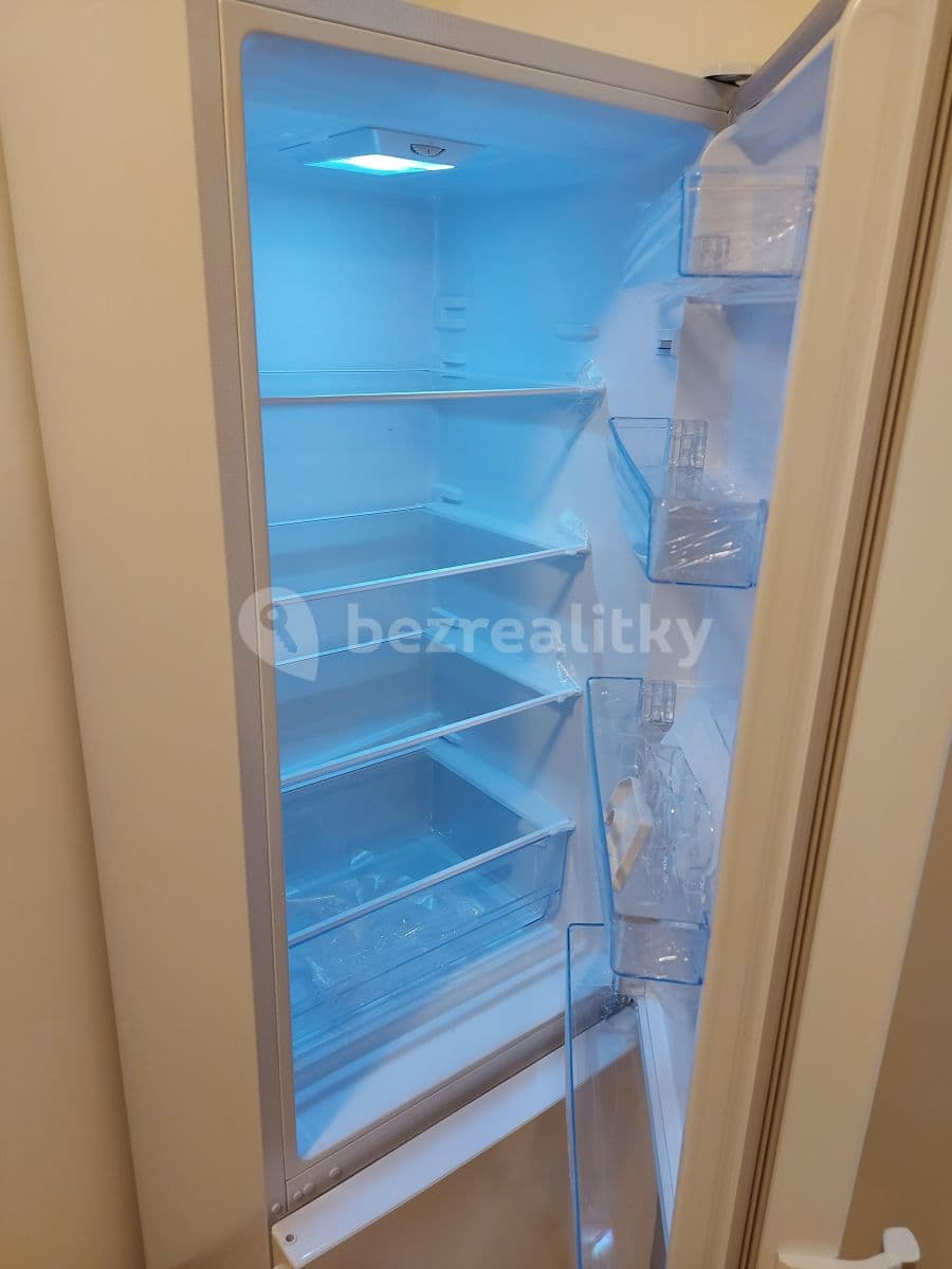 Prenájom bytu Garsoniéra 33 m², Šífařská, Praha, Praha Prenájom bytu Garsoniéra 33 m², Šífařská, Praha, Praha