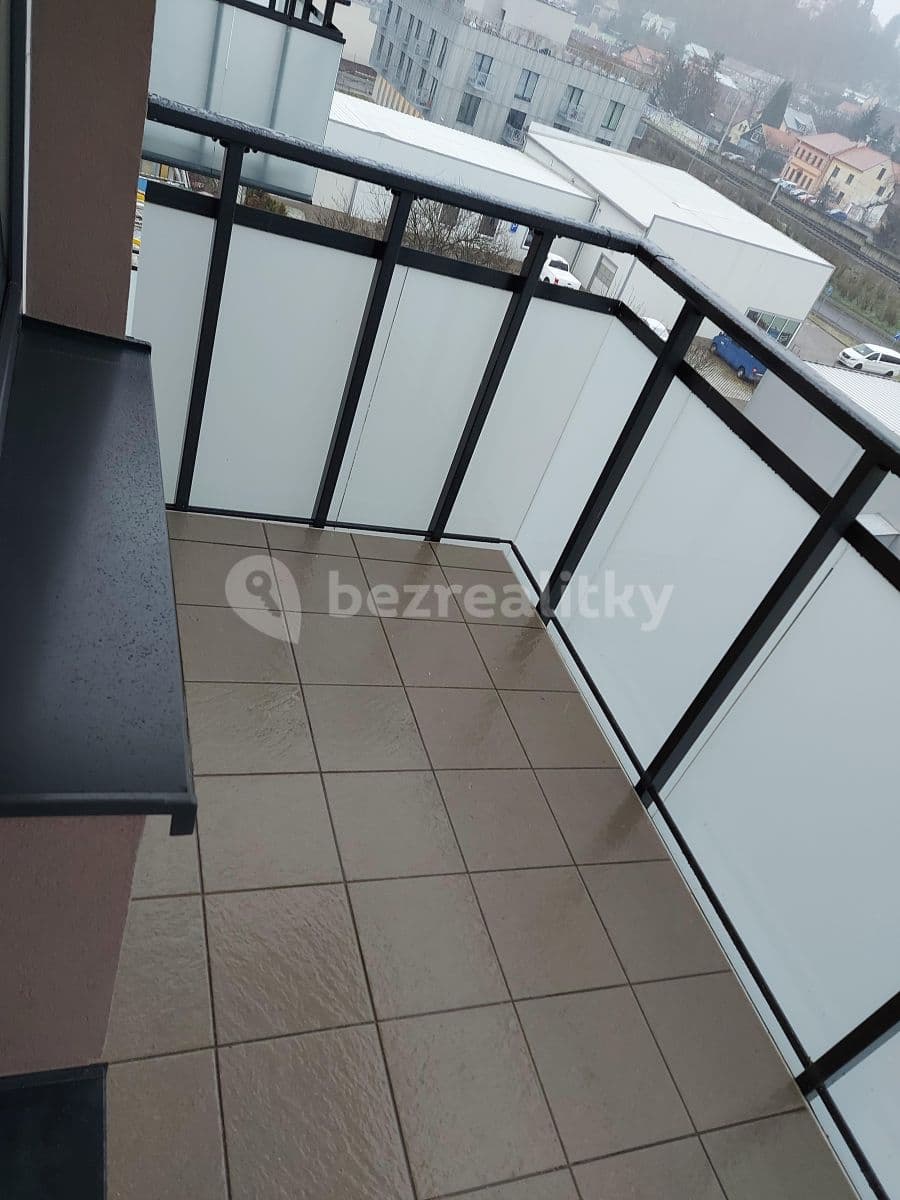 Prenájom bytu Garsoniéra 33 m², Šífařská, Praha, Praha Prenájom bytu Garsoniéra 33 m², Šífařská, Praha, Praha