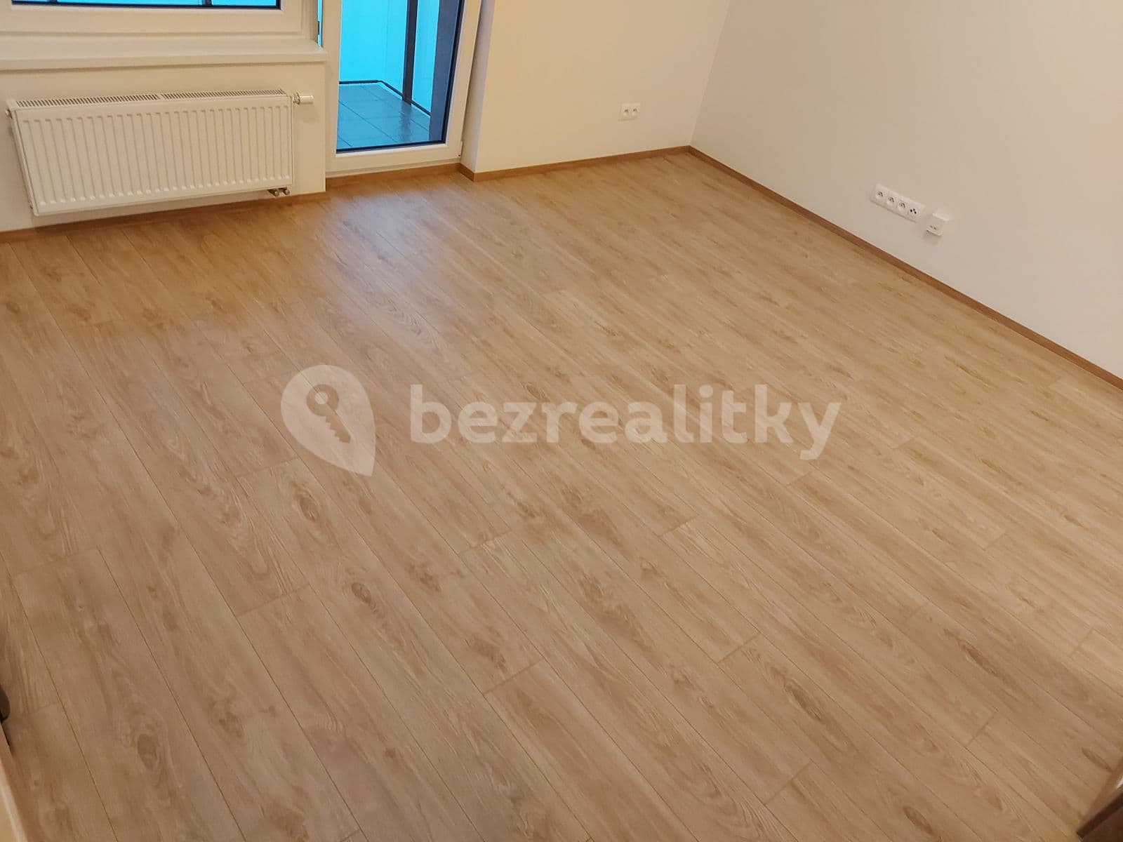 Prenájom bytu Garsoniéra 33 m², Šífařská, Praha, Praha Prenájom bytu Garsoniéra 33 m², Šífařská, Praha, Praha