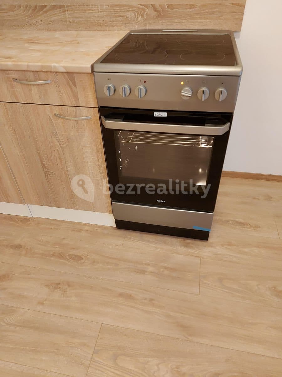 Prenájom bytu Garsoniéra 33 m², Šífařská, Praha, Praha Prenájom bytu Garsoniéra 33 m², Šífařská, Praha, Praha