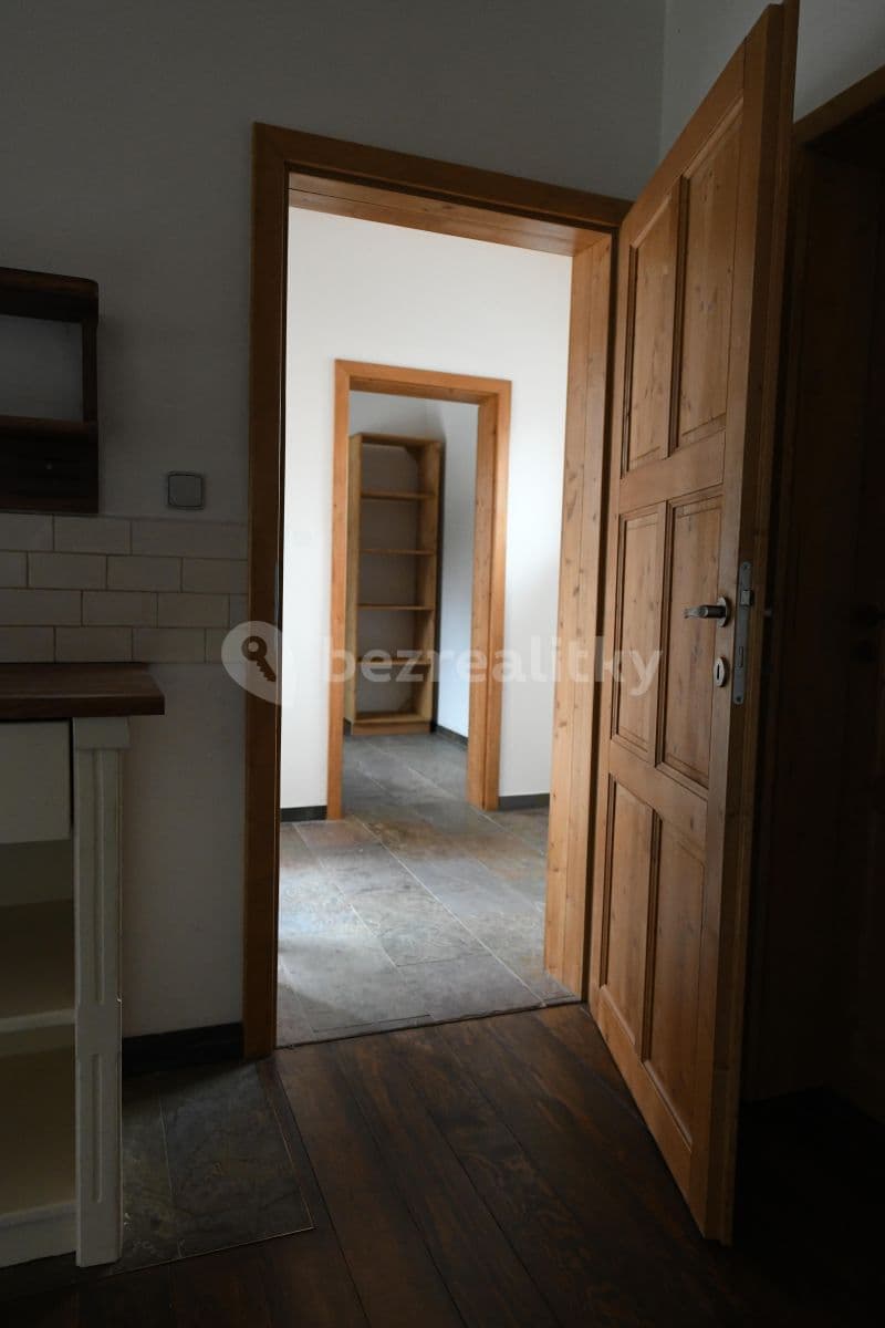 Prenájom bytu 3-izbový 120 m², Ant. Škváry, Kladno, Středočeský kraj Prenájom bytu 3-izbový 120 m², Ant. Škváry, Kladno, Středočeský kraj