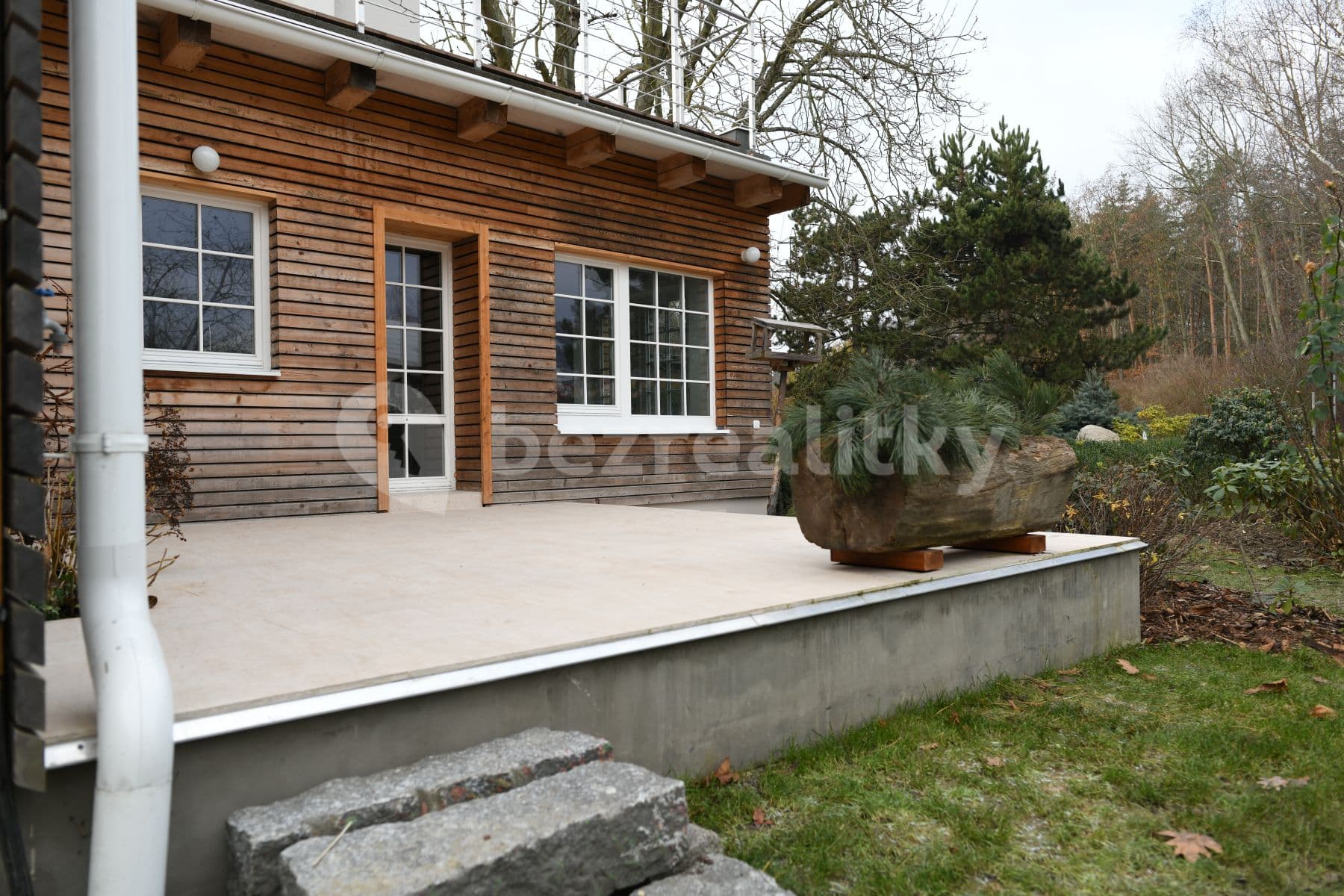 Prenájom bytu 3-izbový 120 m², Ant. Škváry, Kladno, Středočeský kraj Prenájom bytu 3-izbový 120 m², Ant. Škváry, Kladno, Středočeský kraj
