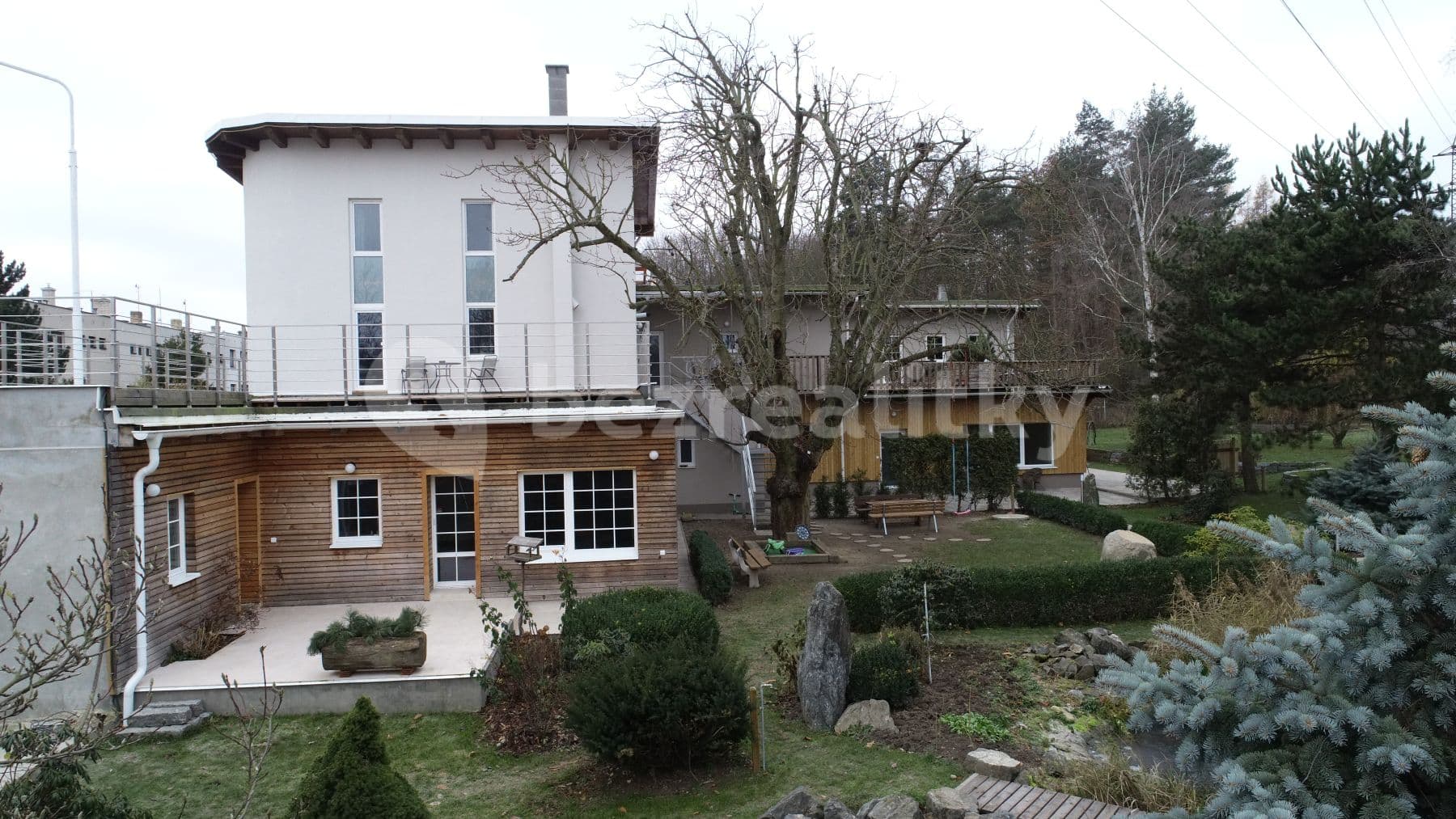 Prenájom bytu 3-izbový 120 m², Ant. Škváry, Kladno, Středočeský kraj Prenájom bytu 3-izbový 120 m², Ant. Škváry, Kladno, Středočeský kraj