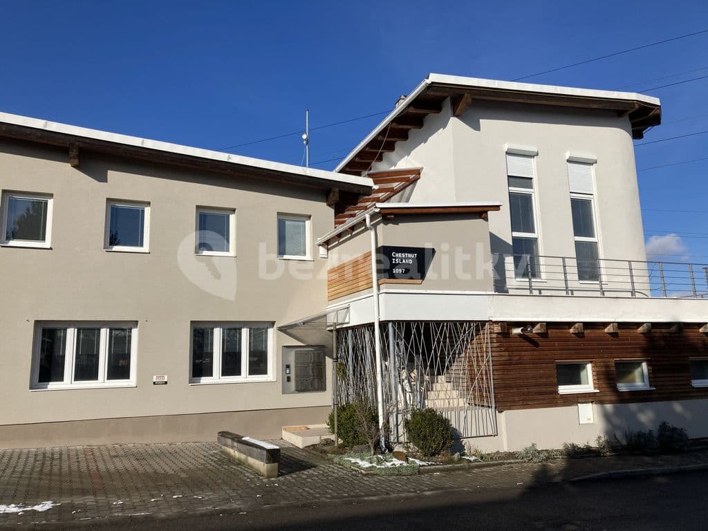 Prenájom bytu 3-izbový 120 m², Ant. Škváry, Kladno, Středočeský kraj Prenájom bytu 3-izbový 120 m², Ant. Škváry, Kladno, Středočeský kraj